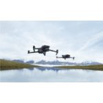 DJI Achieves Encryption Recognition from U.S Department of Commerce