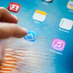 Apple preps for ‘third-party iOS app stores’ in Europe