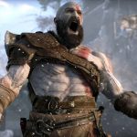 Former God Of War Ragnarok Gameplay Producer Joins Nintendo