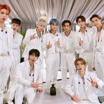 3 NCT 127 members injured while filming commercial; taken to hospital  