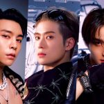 NCT’s Johnny, Jaehyun, And Jungwoo Sustain Injuries Following Set Collapse During Ad Filming