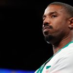 Actor Michael B. Jordan Buys Stake Of UK Club Bournemouth