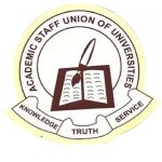 FG’s style of casualizing academics criminal – ASUU fumes