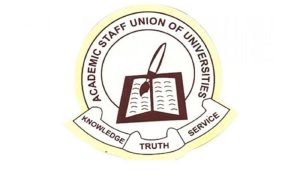 FG’s style of casualizing academics criminal – ASUU fumes