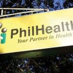 PhilHealth willing to discuss employers’ premium rate hike concerns