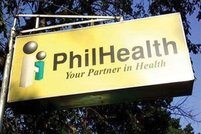 PhilHealth willing to discuss employers’ premium rate hike concerns