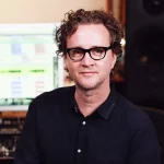 Beyond Music Acquires Producer & Songwriter Greg Wells Catalog