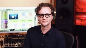 Beyond Music Acquires Producer & Songwriter Greg Wells Catalog