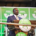 Ruto Vows Big Revenue Boost, Budget Cuts After Kenya Downgrade