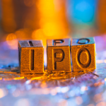 IPOs in 2022: Fund mobilisation halves to Rs 57k cr; new year may be even quieter