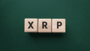 Whale Alert: Nearly 270M Ripple XRP Transferred In 24 Hours Amid Value Drop