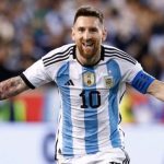 How to Bet on the World Cup Final in Argentina | Argentina Sports Betting Sites