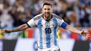 How to Bet on the World Cup Final in Argentina | Argentina Sports Betting Sites