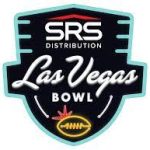 Las Vegas Bowl Best Bets – Florida vs. Oregon State – Betting Odds, Spreads & Picks