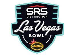 Las Vegas Bowl Best Bets – Florida vs. Oregon State – Betting Odds, Spreads & Picks