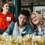 Crisis moves apps & data to the cloud to streamline the operation of its annual Christmas campaign to support the homeless