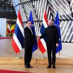 PM urges more EU economic cooperation