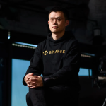 Binance.US To Scoop Voyager Digital’s Assets For $1 Billion