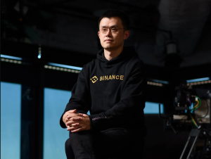 Binance.US To Scoop Voyager Digital’s Assets For $1 Billion