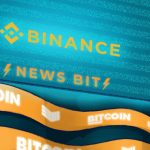 Binance.US To Acquire Bankrupt Voyager Digital’s Assets