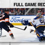 Kyrou has goal, 2 assists, Blues rally to defeat Oilers in shootout