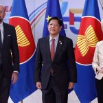 EU to bolster ties with Asean