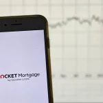 Higher mortgage rates exposed Rocket’s vulnerability — can it prove itself as a fintech?