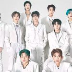 NCT 127 to release a repackaged album in January 2023; announce new concert dates for US