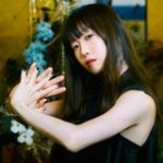 Aimer’s Demon Slayer Opening Theme Wins No.1 Spot on This Year’s Billboard JAPAN HOT 100