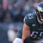 The biggest mismatch in Eagles vs. Bears works in Philly’s favor