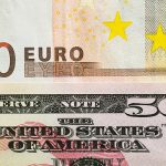 EUR/USD: Only a 75 bps hike by ECB and hawkish surprise from QT discussions will drive a large reaction – ING