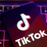 US lawmakers to include ban on TikTok on government devices in major spending bill