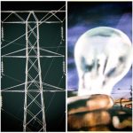 POWER CRISIS: Brace for another six to 12 months of rolling blackouts, warns Eskom