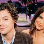 Why Kendall Jenner & Harry Styles Are ‘Not Interested’ In Rekindling Their Romance (Exclusive)