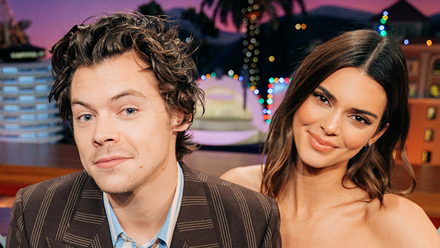 Why Kendall Jenner & Harry Styles Are ‘Not Interested’ In Rekindling Their Romance (Exclusive)