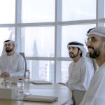 Sheikh Hamdan Introduces a 100-day Metaverse Plan For UAE