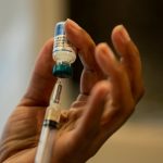 Health department urges parents to immunise children amid rising measles infections | News24