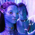 Some Native Americans Are Boycotting Avatar 2