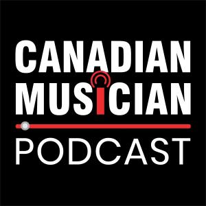 CanCon, Streaming & the Controversial ‘Online Streaming Act’ with Michael Geist; PLUS, Guitarist Extraordinaire Jeff Gunn