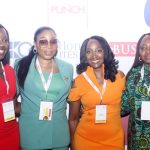 We need more women in governance, politics –WIMBIZ