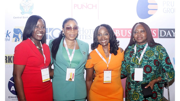 We need more women in governance, politics –WIMBIZ