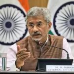 Jaishankar avers ‘Art 370 continued for long due to politics’; advocates national interest | India News