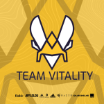 Team Vitality Announces Withdrawal from Fortnite Esports