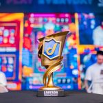 World Cyber Games (WCG) returns with a Clash Royale Invitational