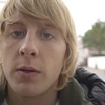 Paddy Pimblett raises awareness for mental illness and reveals his own struggles