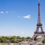 “Pro-crypto” France to push for tighter regulations, details inside