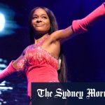 Azealia Banks’ promoters hit back at controversial star over ‘scam’ slur