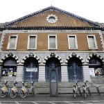 Reopening of Iveagh Markets would 'rejuvenate' the Liberties