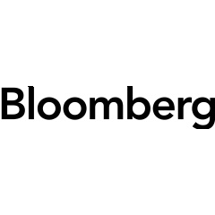 The National Bank of Georgia adopts Bloomberg E-Bond Solution for Repos