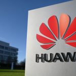 Huawei hinges business, economic growth on 5G technology